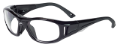 Picture of Leader C2 Sports Goggle