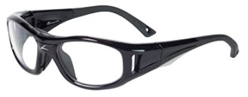 Picture of Leader C2 Sports Goggle