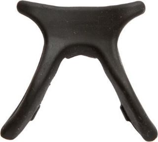 Picture of On Guard OG-240S Replacement Nose Pad