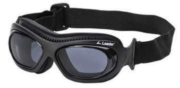 Picture of ProLine Bling Goggle Package