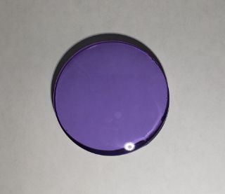 Picture of AGW-300 Filter