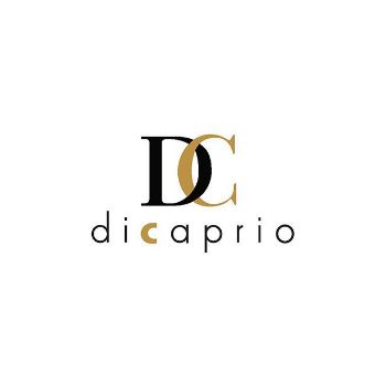 Picture for manufacturer DiCaprio Collection