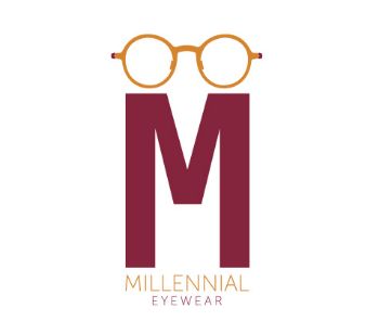 Picture for manufacturer Millenial Collection