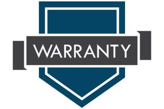 Picture of Order Warranty Repairs here