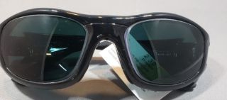 Picture of AGW-250/4 C2 Sports Goggle Package